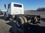 1994 International 4700 Truck Cab AND Chassis