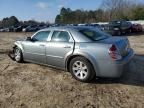 2006 Chrysler 300 Touring