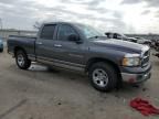 2002 Dodge RAM 1500