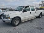 2003 Ford F250 Super Duty