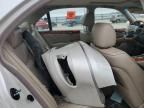 2002 Lexus LS 430