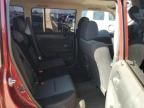 2006 Scion XB