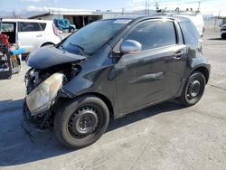 2013 Scion IQ en venta en Sun Valley, CA