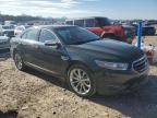 2014 Ford Taurus Limited