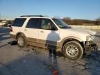 2013 Ford Expedition XLT