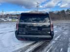 2016 Cadillac Escalade ESV Luxury