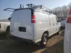 2024 Chevrolet Express G2500