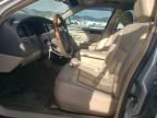 2006 Lincoln Town Car Signature Limited