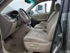 2006 Toyota Highlander Limited