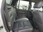 2002 Ford Explorer Sport Trac