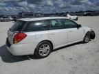 2005 Subaru Legacy 2.5I