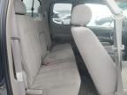 2003 Toyota Tundra Access Cab SR5