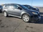 2009 Subaru Tribeca Limited