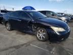 2009 Lexus ES 350