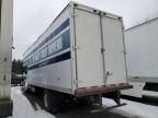 1997 Freightliner Medium Conventional FL70