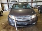 2011 Honda Odyssey Touring