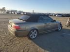 2006 BMW 325 CI