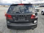 2011 Dodge Journey Express