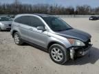 2008 Honda CR-V EXL