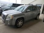 2012 GMC Terrain SLE