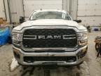 2024 Dodge RAM 2500 BIG Horn