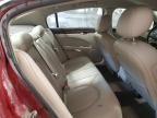 2009 Buick Lucerne CXL