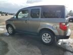 2007 Honda Element EX