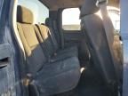 2011 Chevrolet Silverado K2500 Heavy Duty LT