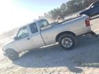 2005 Ford Ranger Super Cab