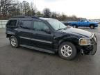 2004 GMC Envoy XL