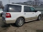 2007 Ford Expedition Eddie Bauer