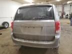 2013 Dodge Grand Caravan Crew