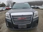 2010 GMC Terrain SLT