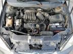 2003 Ford Taurus SE