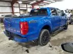 2023 Ford Ranger XL