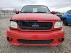 2003 Ford F150