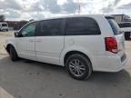 2014 Dodge Grand Caravan R/T