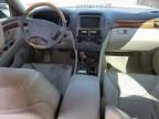 2005 Lexus LS 430