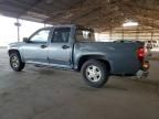 2006 Chevrolet Colorado