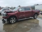 2019 Dodge 1500 Laramie