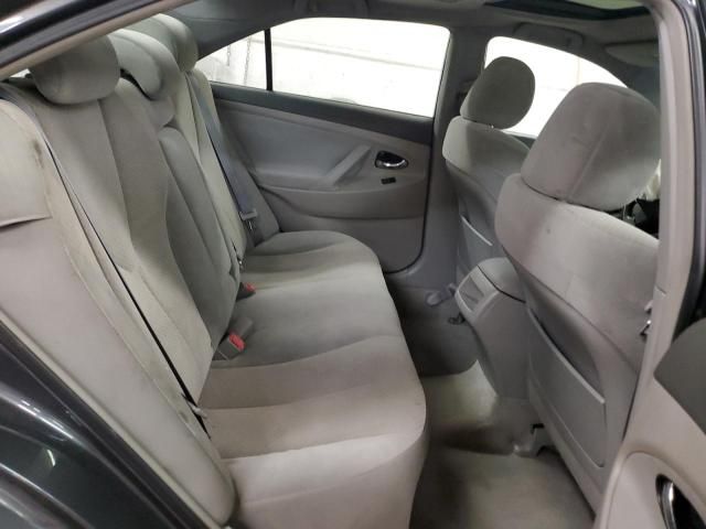 2008 Toyota Camry CE