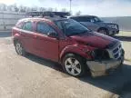 2010 Dodge Caliber SXT