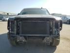 2015 GMC Sierra K1500 SLT