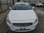 2013 Volvo S60 T5