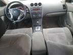 2007 Nissan Altima 2.5