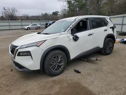 Nissan Rogue s salvage cars for sale: 2023 Nissan Rogue S