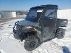 2021 Polaris Ranger 1000 Premium Winter Prep