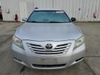 2008 Toyota Camry CE