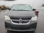 2011 Dodge Grand Caravan Express