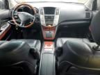 2006 Lexus RX 330